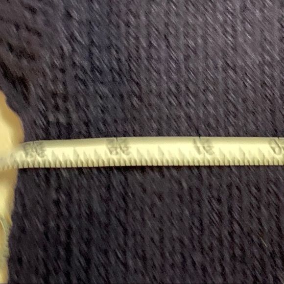 Vintage Ralph Lauren 100% wool sweater Aztec - Picture 4 of 9